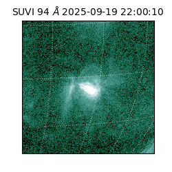 suvi - 2025-09-19T22:00:10.691000