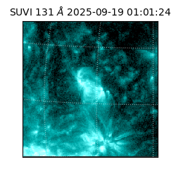 suvi - 2025-09-19T01:01:24.066000