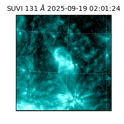 suvi - 2025-09-19T02:01:24.240000