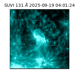 suvi - 2025-09-19T04:01:24.588000