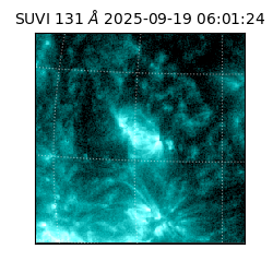 suvi - 2025-09-19T06:01:24.932000