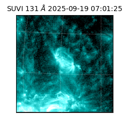 suvi - 2025-09-19T07:01:25.106000