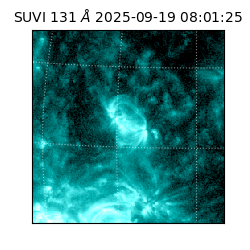 suvi - 2025-09-19T08:01:25.278000