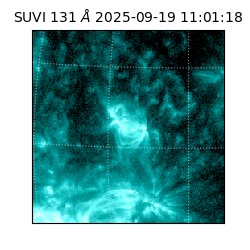 suvi - 2025-09-19T11:01:18.779000