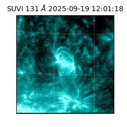 suvi - 2025-09-19T12:01:18.951000