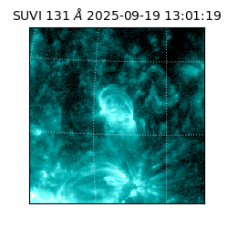 suvi - 2025-09-19T13:01:19.129000