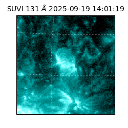 suvi - 2025-09-19T14:01:19.299000