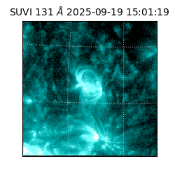 suvi - 2025-09-19T15:01:19.473000