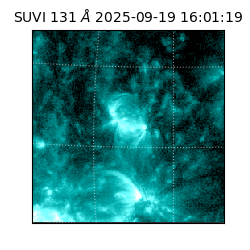 suvi - 2025-09-19T16:01:19.629000