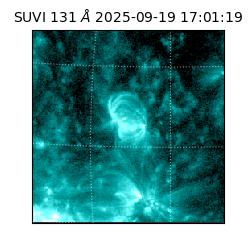 suvi - 2025-09-19T17:01:19.817000