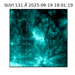 suvi - 2025-09-19T18:01:19.989000