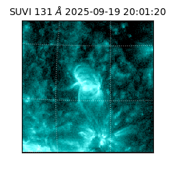 suvi - 2025-09-19T20:01:20.335000