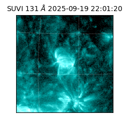 suvi - 2025-09-19T22:01:20.681000