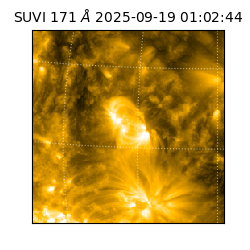 suvi - 2025-09-19T01:02:44.079000