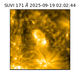 suvi - 2025-09-19T02:02:44.253000