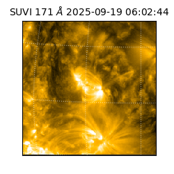 suvi - 2025-09-19T06:02:44.945000