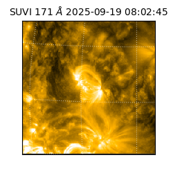 suvi - 2025-09-19T08:02:45.291000