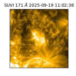 suvi - 2025-09-19T11:02:38.789000