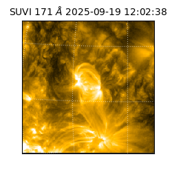 suvi - 2025-09-19T12:02:38.967000