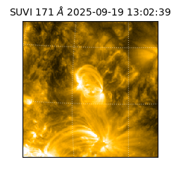 suvi - 2025-09-19T13:02:39.137000