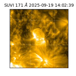 suvi - 2025-09-19T14:02:39.311000