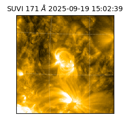 suvi - 2025-09-19T15:02:39.485000