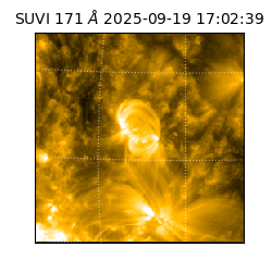 suvi - 2025-09-19T17:02:39.829000