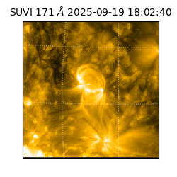 suvi - 2025-09-19T18:02:40.001000