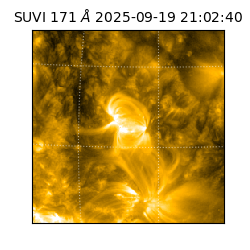 suvi - 2025-09-19T21:02:40.521000