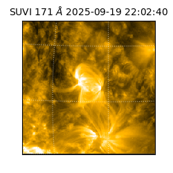 suvi - 2025-09-19T22:02:40.693000