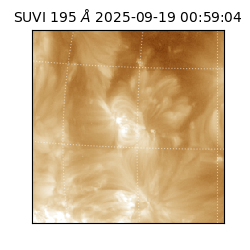 suvi - 2025-09-19T00:59:04.069000