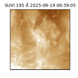 suvi - 2025-09-19T06:59:05.107000