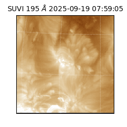 suvi - 2025-09-19T07:59:05.281000