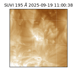 suvi - 2025-09-19T11:00:38.785000