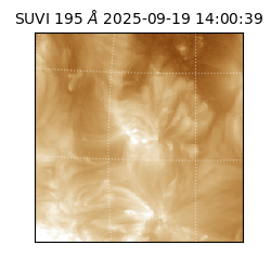 suvi - 2025-09-19T14:00:39.305000