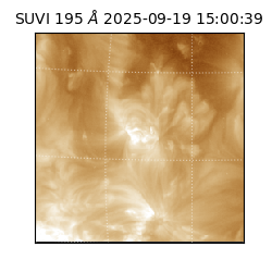 suvi - 2025-09-19T15:00:39.479000