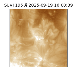 suvi - 2025-09-19T16:00:39.651000