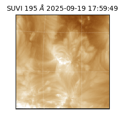 suvi - 2025-09-19T17:59:49.995000