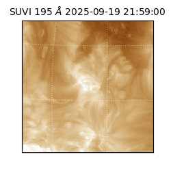 suvi - 2025-09-19T21:59:00.683000