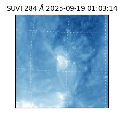 suvi - 2025-09-19T01:03:14.071000