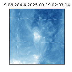 suvi - 2025-09-19T02:03:14.247000