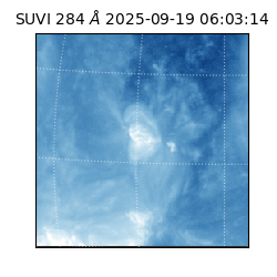 suvi - 2025-09-19T06:03:14.937000