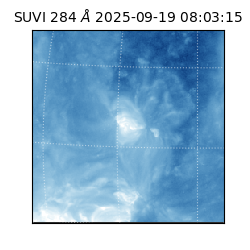 suvi - 2025-09-19T08:03:15.267000