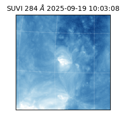 suvi - 2025-09-19T10:03:08.610000