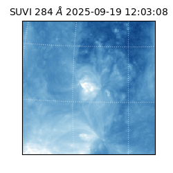 suvi - 2025-09-19T12:03:08.958000