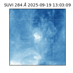 suvi - 2025-09-19T13:03:09.132000