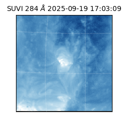 suvi - 2025-09-19T17:03:09.808000