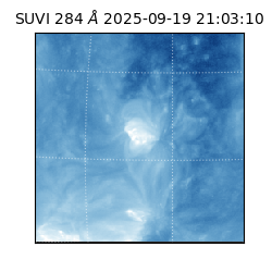 suvi - 2025-09-19T21:03:10.514000