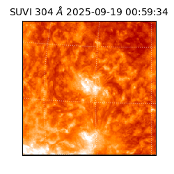 suvi - 2025-09-19T00:59:34.053000