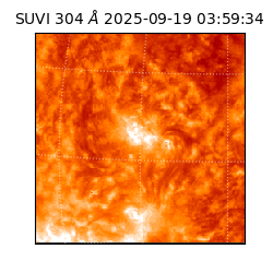 suvi - 2025-09-19T03:59:34.589000